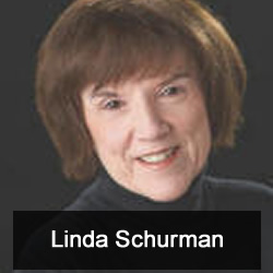 HS 339 – FBF – A Survival Guide to the 21st Century with Linda Schurman