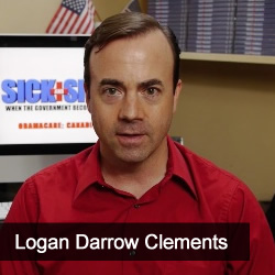 HS 365 – FBF – Your Governmental Doctor with Logan Darrow Clements