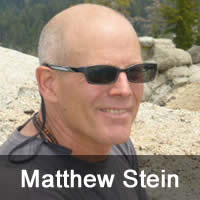 HS 287 – FBF – When Technology Fails with Matthew Stein