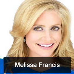 HS 330 – The Surprising Secrets to Happiness with Melissa Francis