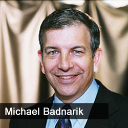 HS 392 – Good to be King with former Libertarian Presidential Candidate Michael Badnarik