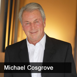 HS 378 FBF – Besting Your Mid-Life Crisis with Michael Cosgrove