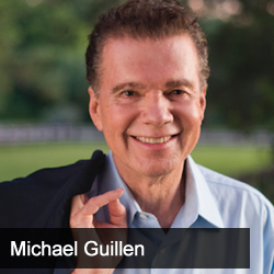 HS 440 – The End of Life As We Know It with Michael Guillen