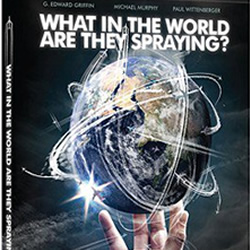 HS 305 – FBF – What in the World Are They Spraying? with Michael Murphy