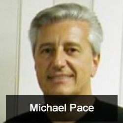 HS 315 – FBF – Practical Self-Defense Skills Needed For Modern Survival with Michael Pace