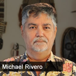 HS 407 FBF – What Really Happened with Michael Rivero