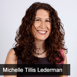 7 Mindsets of Connectors by Michelle Tillis Lederman