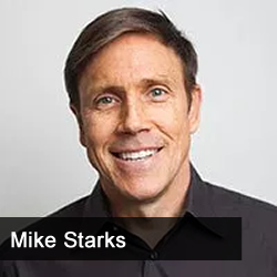 HS 420 – Food Myths & Diet Solutions with Mike Starks