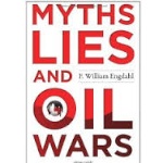 HS 161 – Myths, Lies, and Oil Wars with William Engdahl