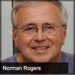 463: Dumb Energy, A Critique of Wind & Solar Energy by Norman Rogers, The Heartland Institute
