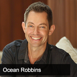 HS 442 – 31 Day Food Revolution with Ocean Robbins