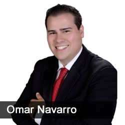 HS 368 – Why Maxine Waters MUST GO in Los Angeles’ 43rd Congressional District with Omar Navarro