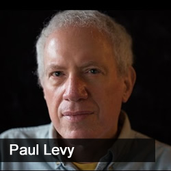 HS 371 – FBF – The Greatest Epidemic Sickness Humanity Has Ever Seen with Paul Levy