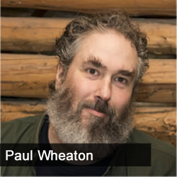 HS 413 FBF – Explaining Permaculture With Paul Wheaton