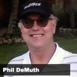 Bulleftproof Investing with Ben Stein and Phil DeMuth