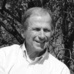 HS 142 – Unseen Hand with A. Ralph Epperson