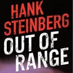 HS 158 – Out of Range with Hank Steinberg