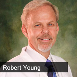 HS 388 FBF – The New Biology with Dr. Robert Young
