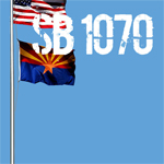 HS 36 – Arizona’s Immigration Law (SB 1070), Gun Rights, & Law Enforcement
