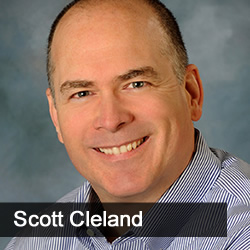 HS 363 – FBF – The Perils of Trusting in Google with Scott Cleland