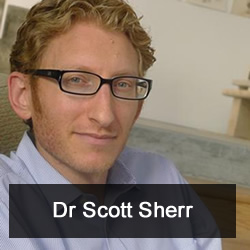 HS 314 – Improving Your Life with IV/IM Medical Cocktails with Dr Scott Sherr