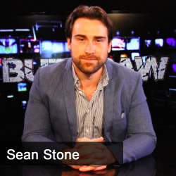 HS 385 FBF – Buzzsaw: A Better Way to Convey Conspiracies with Sean Stone