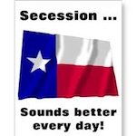 HS 117 – “Secession Madness” in All 50 States with Drew Zahn