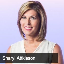 HS 457: The Fight for Truth with Sharyl Attkisson