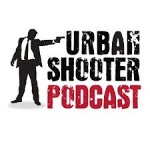HS 167 – The Urban Shooter Host Kenn Blanchard