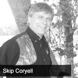 HS 443 FBF – 2nd Amendment Rights & Self Publishing Tips with Skip Coryell