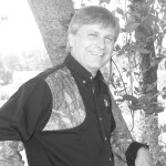 HS 177 – 2nd Amendment Rights and Self Publishing with Skip Coryell