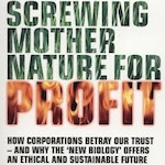 HS 109 – Screwing Mother Nature for Profit with Elaine Smitha