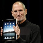 HS 60 – “The Steve Jobs Way” with Jay Elliot