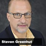 How Public Employee Unions are Bankrupting the Nation
