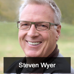 HS 311 – FBF – “Violated Online” with Steven Wyer