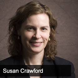 HS 434 FBF – The Monopoly Telecom Industry with Susan Crawford