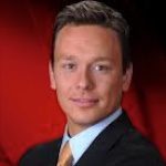 HS 164 – Reality Check with Ben Swann