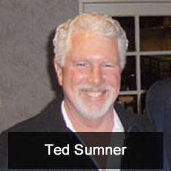 HS 319 – FBF – “Deep Cover Cop” with Ted Sumner