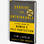 HS 175 – “Survive The Unthinkable” with Tim Larkin