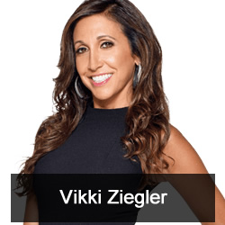 HS 302 – Getting Through a Divorce Intact with The Divorce Diva Vikki Ziegler