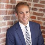Covid-19 and Commerical Real Estate With Josh Simon